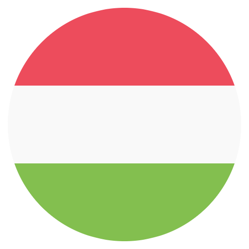 Hungarian